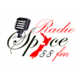 Radio Radio Spice 88.0