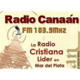 Radio Radio Canaan 103.9