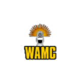 Radio WAMC-FM 90.3