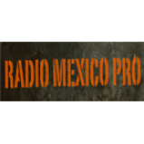 Radio Radio Mexico Pro