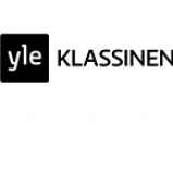 Radio Yle Klassinen