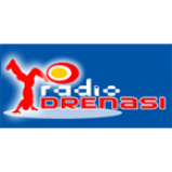 Radio Radio Drenasi  FM 92.1