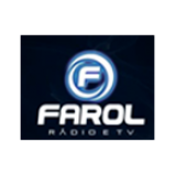 Radio Rádio Farol 90.7