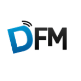 Radio Dynamique FM