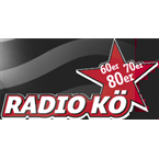 Radio Radio Koe 96.0