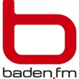 Radio baden.fm 106.0