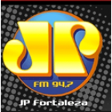Radio Rádio Jovem Pan FM (Fortaleza) 94.7