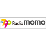 Radio Radio MOMO 79.0