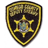 Radio Oswego County Police, Fire, and EMS