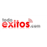Radio Todoexitos Radio Soundtrack