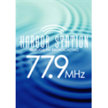 Radio Harbor Station 77.9