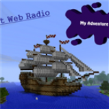 Radio My Adventure World