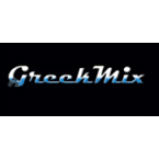 Radio Greekmix Radio