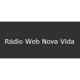 Radio Rádio Web Nova Vida