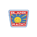 Radio Radio Blaník 87.8