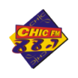 Radio CHIC-FM 88.7