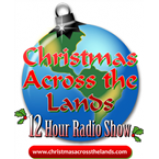Radio Christmas Across The Lands Radio