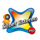 Radio Super  Estereo HD 94.7