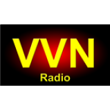 Radio VVN Radio