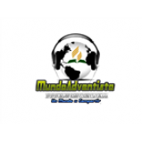 Radio MundoAdventista
