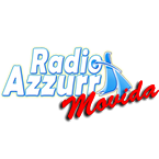 Radio Radio Azzurra Movida
