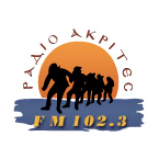 Radio Radio Akrites 102.3