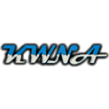 Radio KWNA 1400