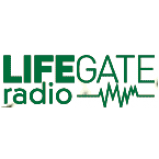 Radio Life Gate Radio 105.3
