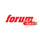 Radio Forum - Ouest FM 98.7