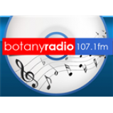Radio Botany Radio 107.1