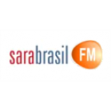 Radio Rádio Sara Brasil FM (Curitiba) 107.5