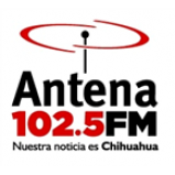 Radio Antena 760 AM