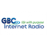Radio GBC Internet Radio