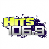 Radio Hits 106.9