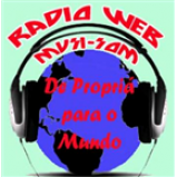 Radio Rádio Web Musicsom
