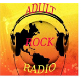 Radio Adult Rock Radio