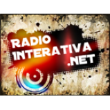 Radio Rádio Interativa