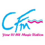Radio CFM 100.7