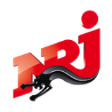 Radio NRJ Vosges 107.1