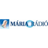 Radio Radio Maria 94.2