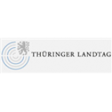 Radio Thüringer Landtag