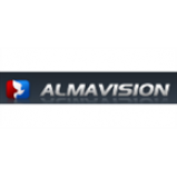Radio Almavision