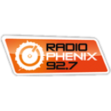 Radio Radio Phénix 92.7