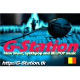 Radio G-Station