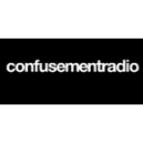 Radio Confusement Radio