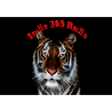 Radio Indie 365 Radio
