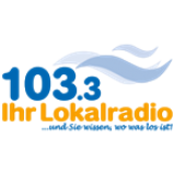 Radio Ihr Lokalradio 103.3