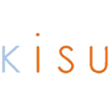 Radio KISU-FM 91.1