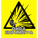 Radio Onda Expansiva Radio