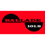 Radio Radio Ballade 101.8